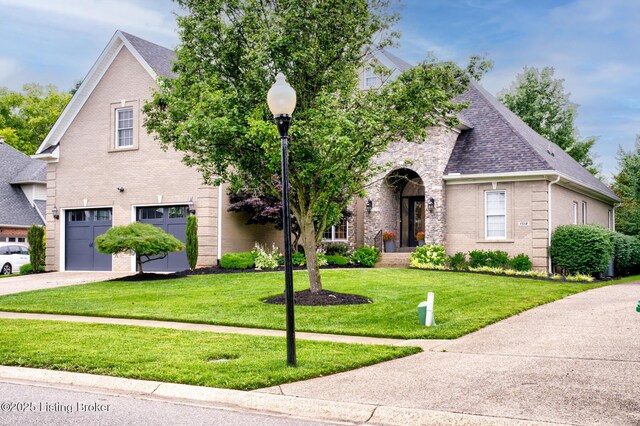 1512 Crosstimbers Dr, Louisville, KY 40245 - photo 54