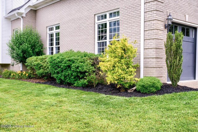 1512 Crosstimbers Dr, Louisville, KY 40245 - photo 56