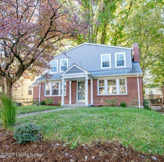 1828 Rutherford Ave, Louisville, KY 40205 - photo 57