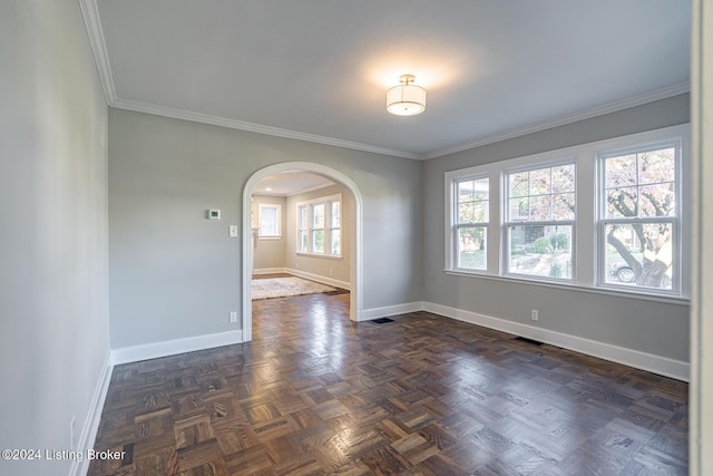 1828 Rutherford Ave, Louisville, KY 40205 - photo 6