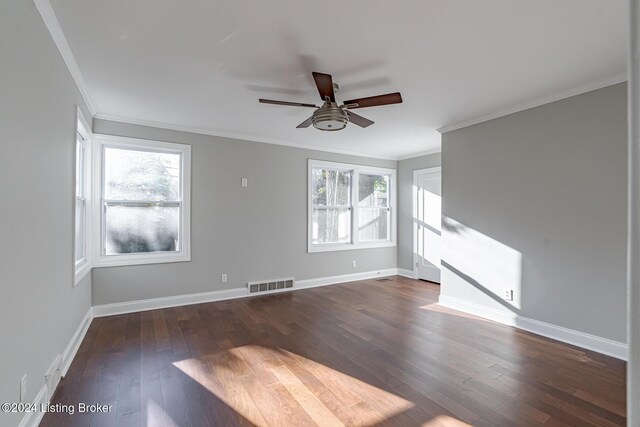1828 Rutherford Ave, Louisville, KY 40205 - photo 9