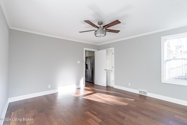 1828 Rutherford Ave, Louisville, KY 40205 - photo 18
