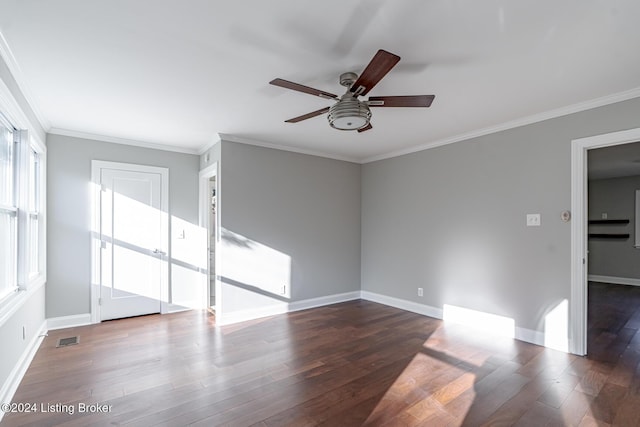1828 Rutherford Ave, Louisville, KY 40205 - photo 19