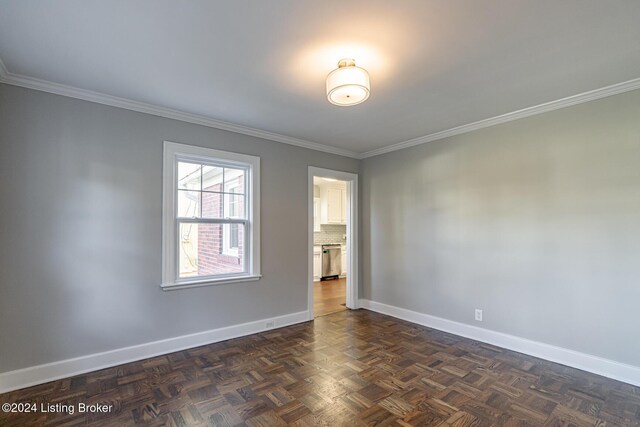 1828 Rutherford Ave, Louisville, KY 40205 - photo 24