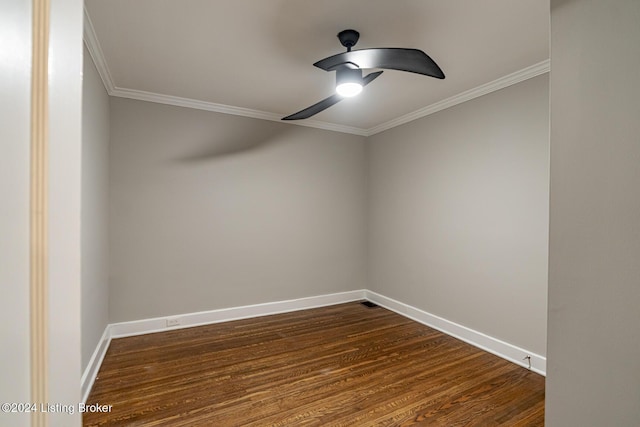 1828 Rutherford Ave, Louisville, KY 40205 - photo 25