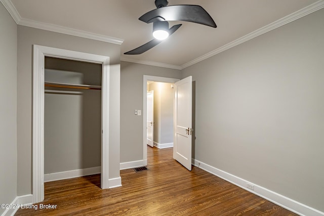 1828 Rutherford Ave, Louisville, KY 40205 - photo 26
