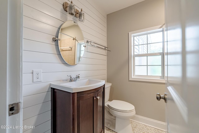 1828 Rutherford Ave, Louisville, KY 40205 - photo 27