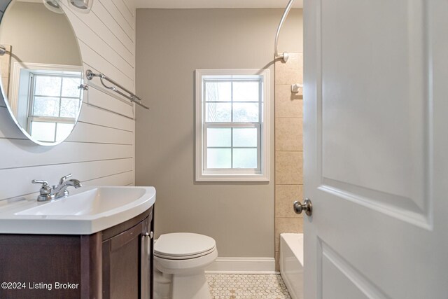 1828 Rutherford Ave, Louisville, KY 40205 - photo 28