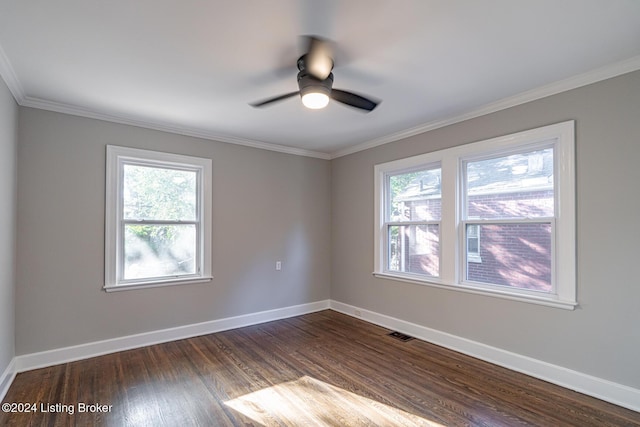 1828 Rutherford Ave, Louisville, KY 40205 - photo 29