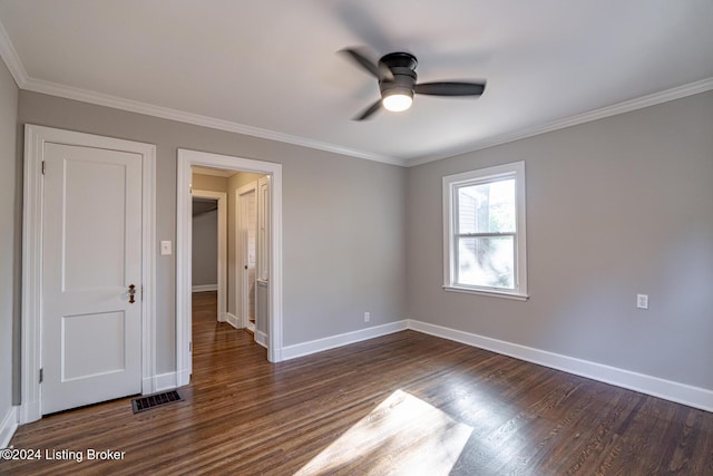 1828 Rutherford Ave, Louisville, KY 40205 - photo 30