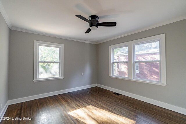 1828 Rutherford Ave, Louisville, KY 40205 - photo 31
