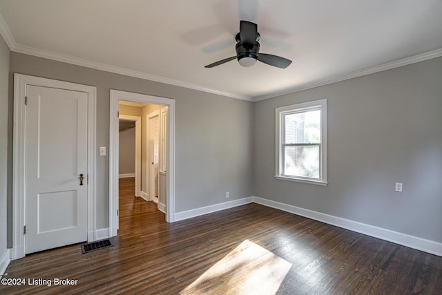 1828 Rutherford Ave, Louisville, KY 40205 - photo 32