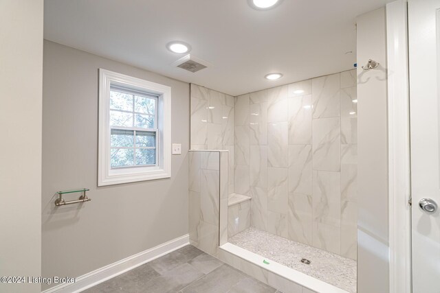 1828 Rutherford Ave, Louisville, KY 40205 - photo 35