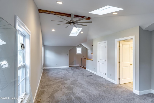 1828 Rutherford Ave, Louisville, KY 40205 - photo 41