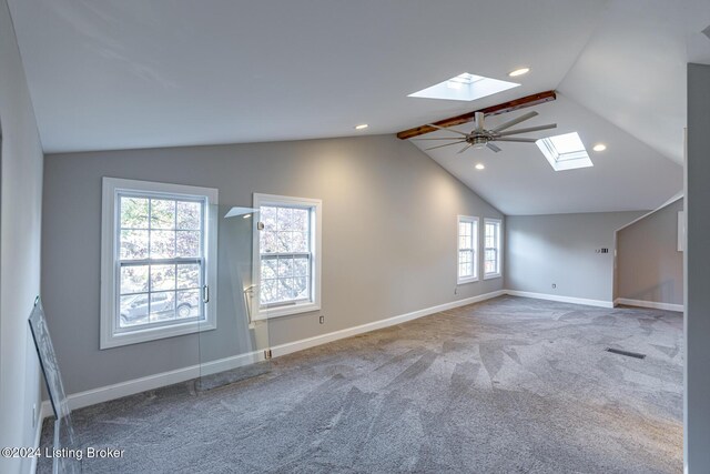 1828 Rutherford Ave, Louisville, KY 40205 - photo 42