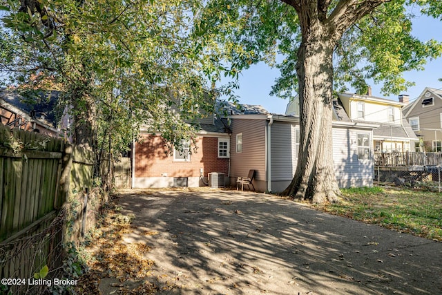 1828 Rutherford Ave, Louisville, KY 40205 - photo 50