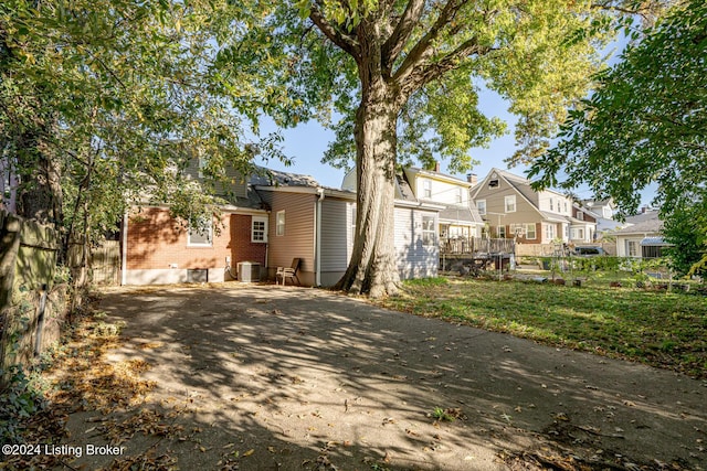 1828 Rutherford Ave, Louisville, KY 40205 - photo 51