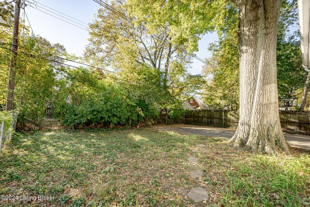 1828 Rutherford Ave, Louisville, KY 40205 - photo 54