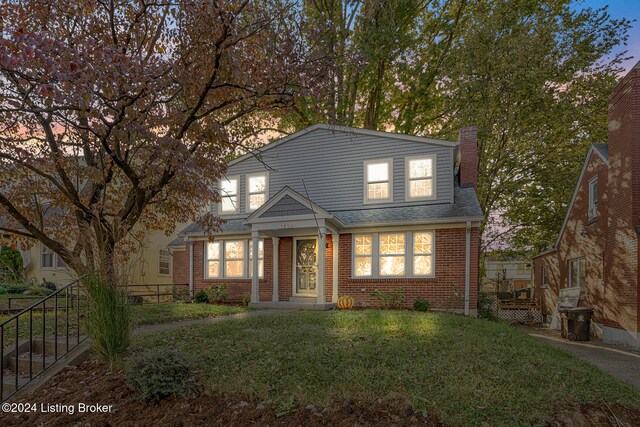 1828 Rutherford Ave, Louisville, KY 40205 - photo 56