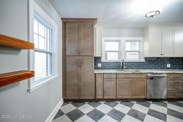 1828 Rutherford Ave, Louisville, KY 40205 - photo 13