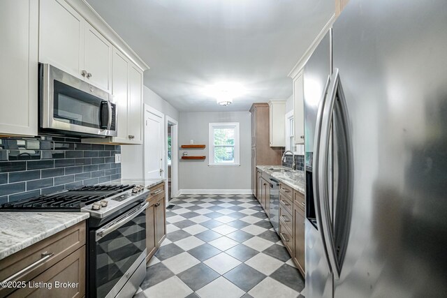 1828 Rutherford Ave, Louisville, KY 40205 - photo 15