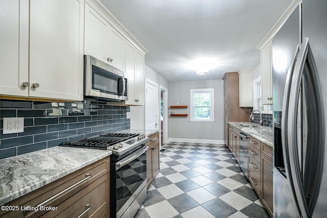 1828 Rutherford Ave, Louisville, KY 40205 - photo 12
