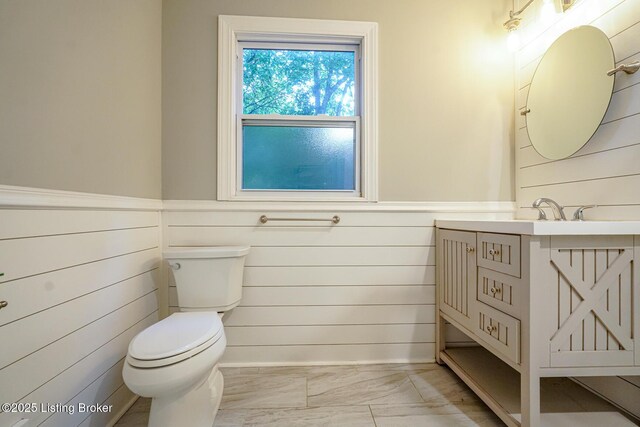 1828 Rutherford Ave, Louisville, KY 40205 - photo 21