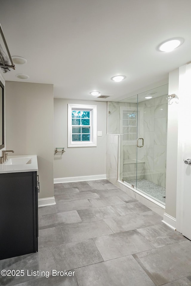 1828 Rutherford Ave, Louisville, KY 40205 - photo 36