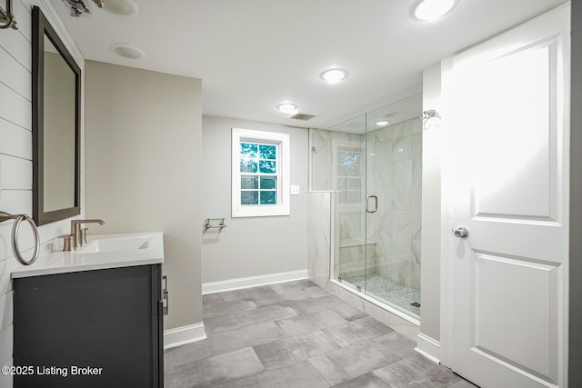 1828 Rutherford Ave, Louisville, KY 40205 - photo 39