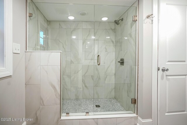 1828 Rutherford Ave, Louisville, KY 40205 - photo 37