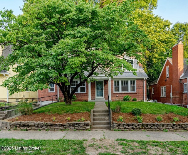1828 Rutherford Ave, Louisville, KY 40205 - photo 3