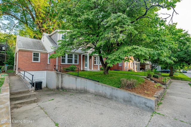 1828 Rutherford Ave, Louisville, KY 40205 - photo 55