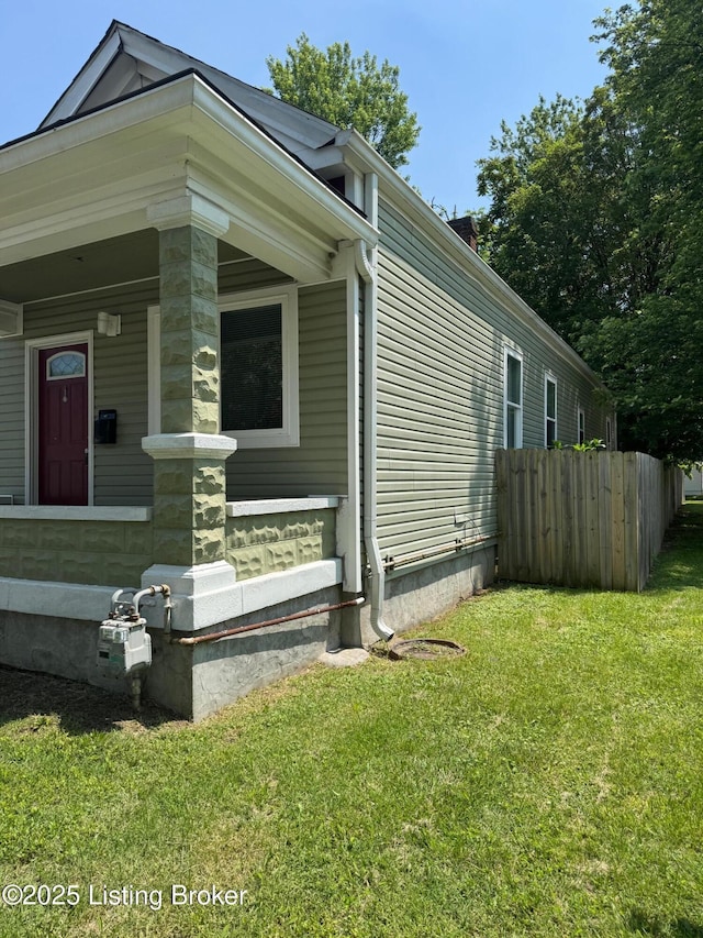 2550 Saint Cecilia St, Louisville, KY 40212 - photo 2
