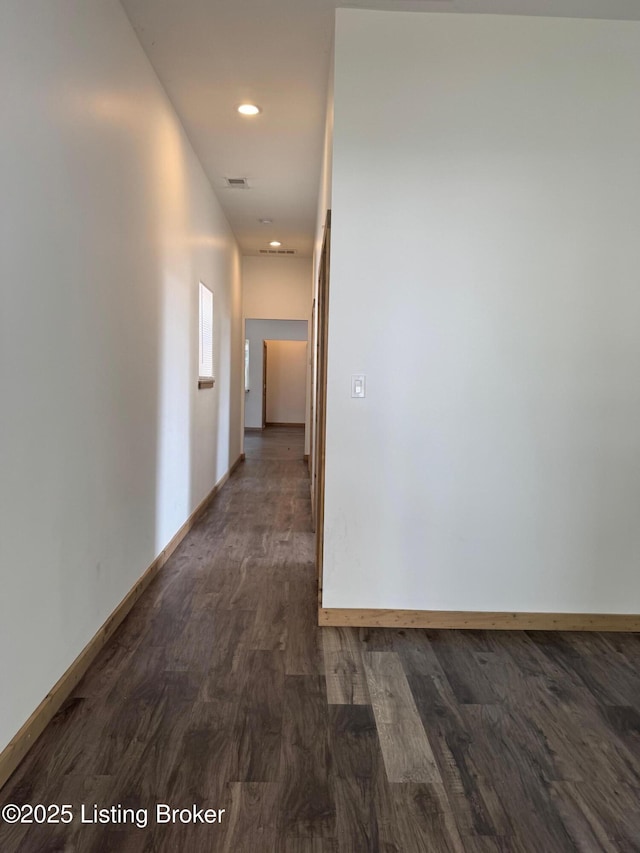 2550 Saint Cecilia St, Louisville, KY 40212 - photo 5