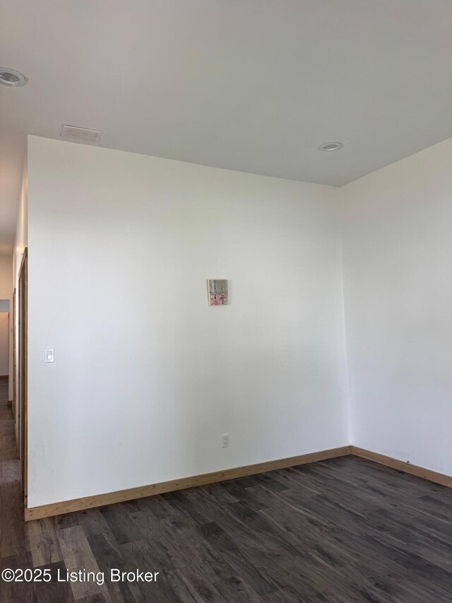2550 Saint Cecilia St, Louisville, KY 40212 - photo 6