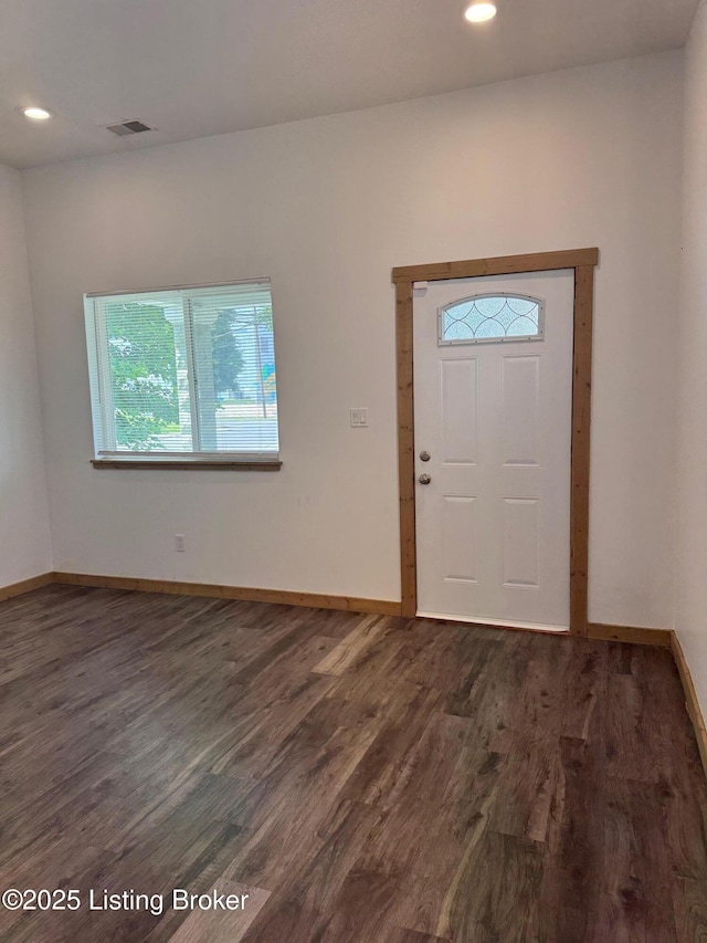 2550 Saint Cecilia St, Louisville, KY 40212 - photo 7