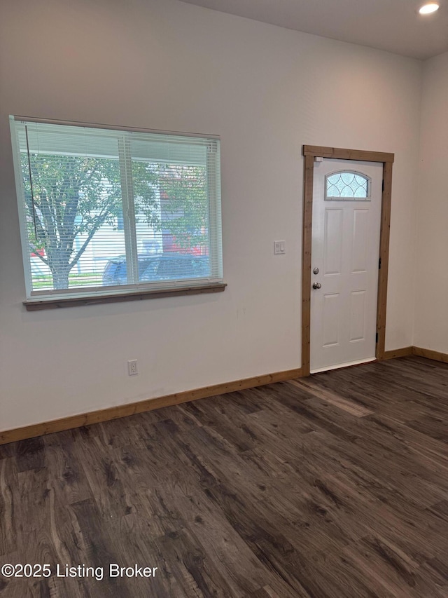 2550 Saint Cecilia St, Louisville, KY 40212 - photo 8