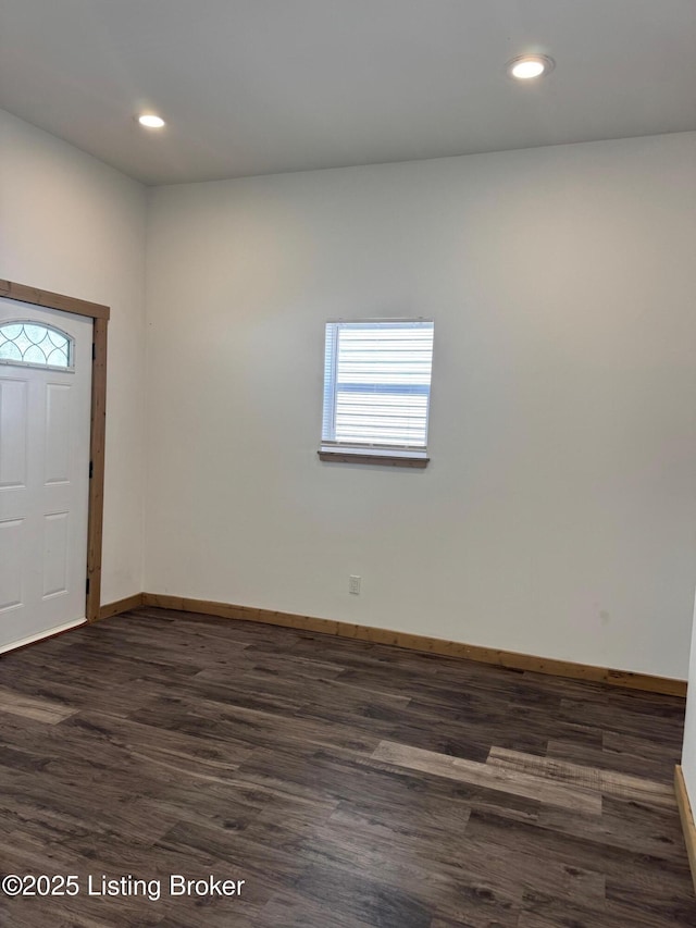 2550 Saint Cecilia St, Louisville, KY 40212 - photo 9