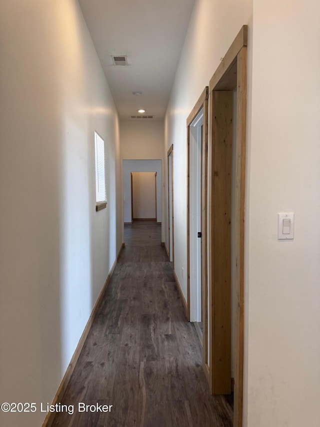 2550 Saint Cecilia St, Louisville, KY 40212 - photo 10