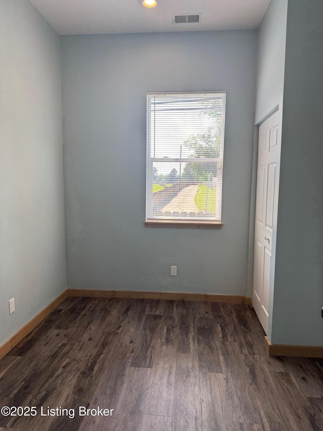 2550 Saint Cecilia St, Louisville, KY 40212 - photo 11