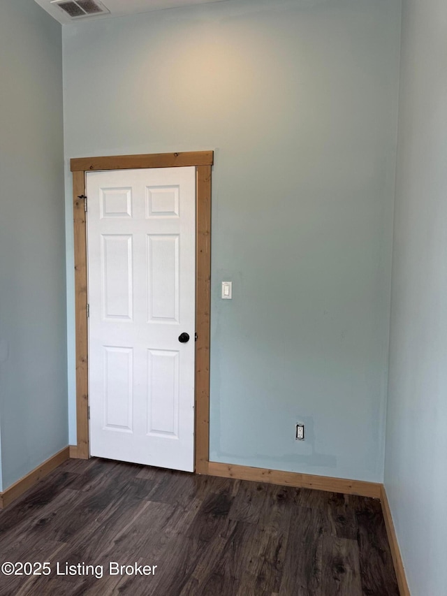 2550 Saint Cecilia St, Louisville, KY 40212 - photo 12