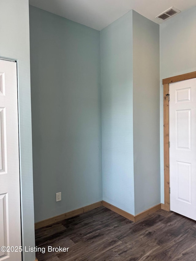 2550 Saint Cecilia St, Louisville, KY 40212 - photo 13