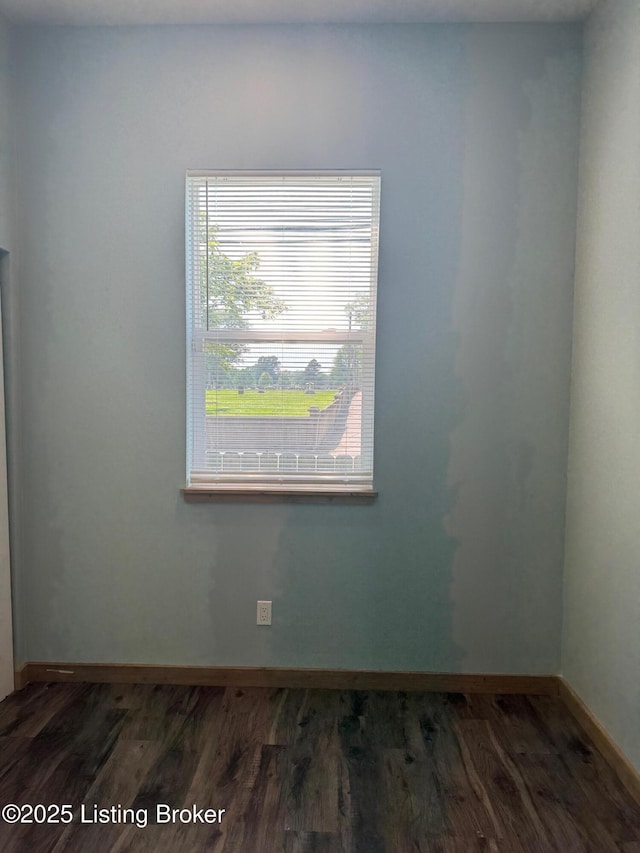 2550 Saint Cecilia St, Louisville, KY 40212 - photo 14