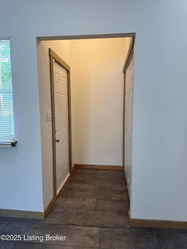 2550 Saint Cecilia St, Louisville, KY 40212 - photo 20