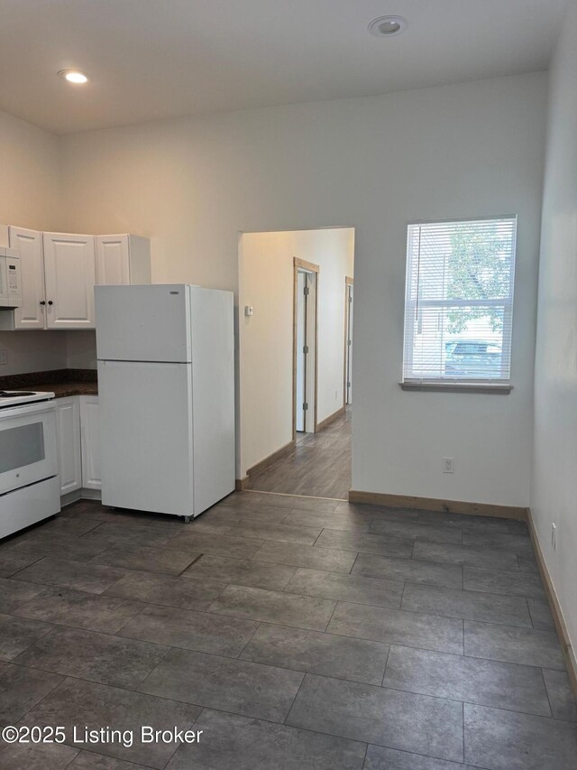 2550 Saint Cecilia St, Louisville, KY 40212 - photo 19