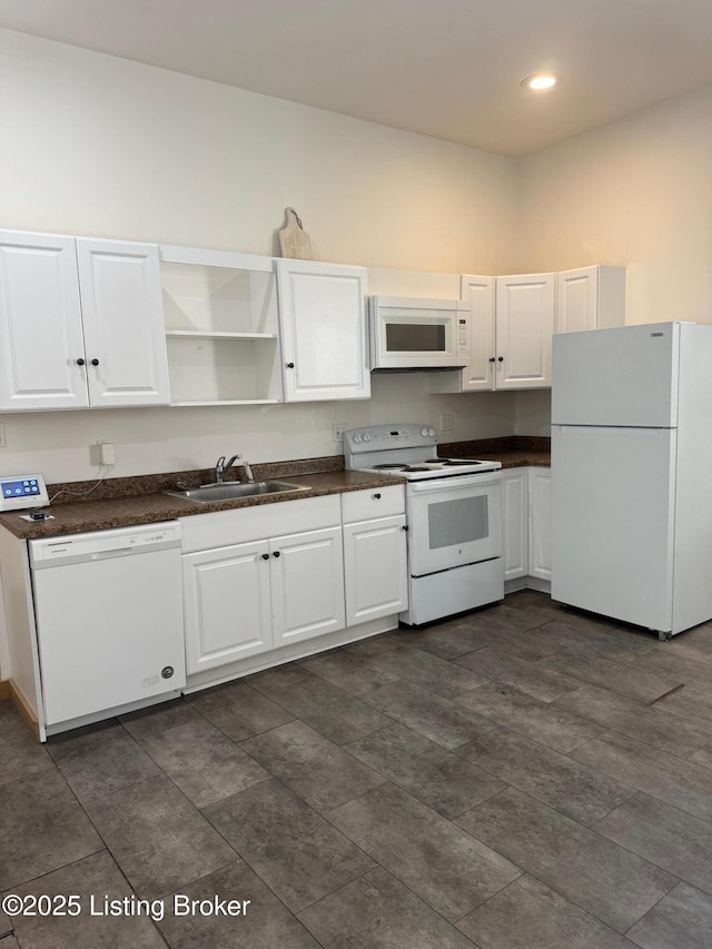 2550 Saint Cecilia St, Louisville, KY 40212 - photo 18