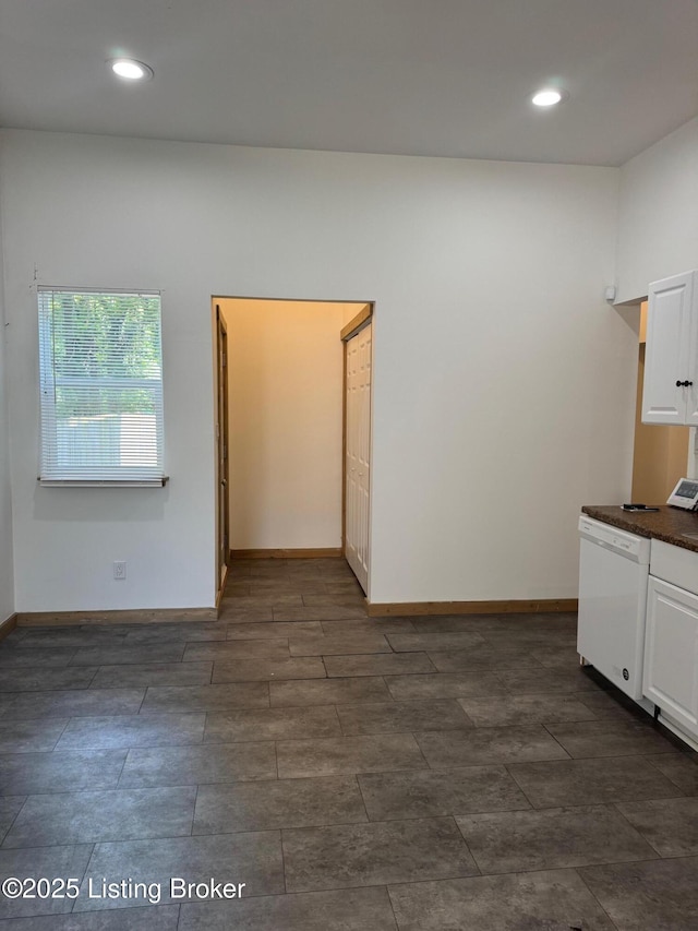 2550 Saint Cecilia St, Louisville, KY 40212 - photo 17
