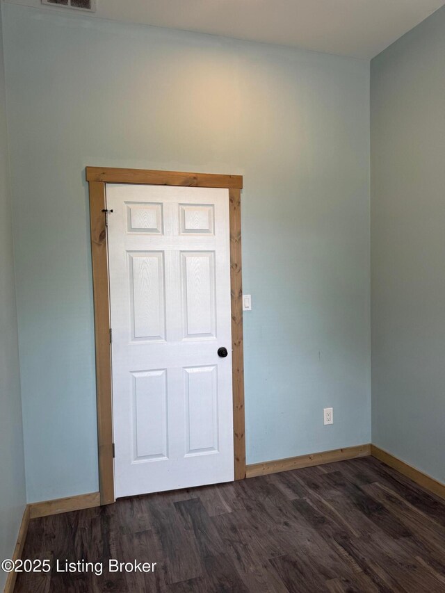 2550 Saint Cecilia St, Louisville, KY 40212 - photo 16