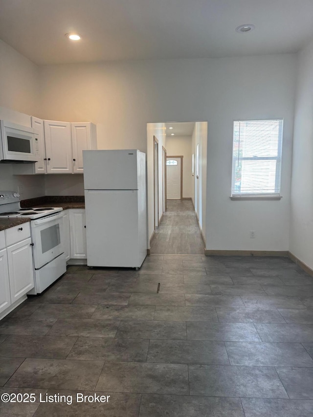 2550 Saint Cecilia St, Louisville, KY 40212 - photo 21
