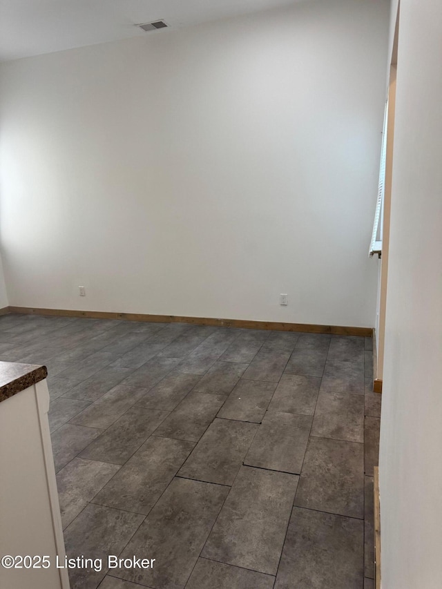 2550 Saint Cecilia St, Louisville, KY 40212 - photo 22